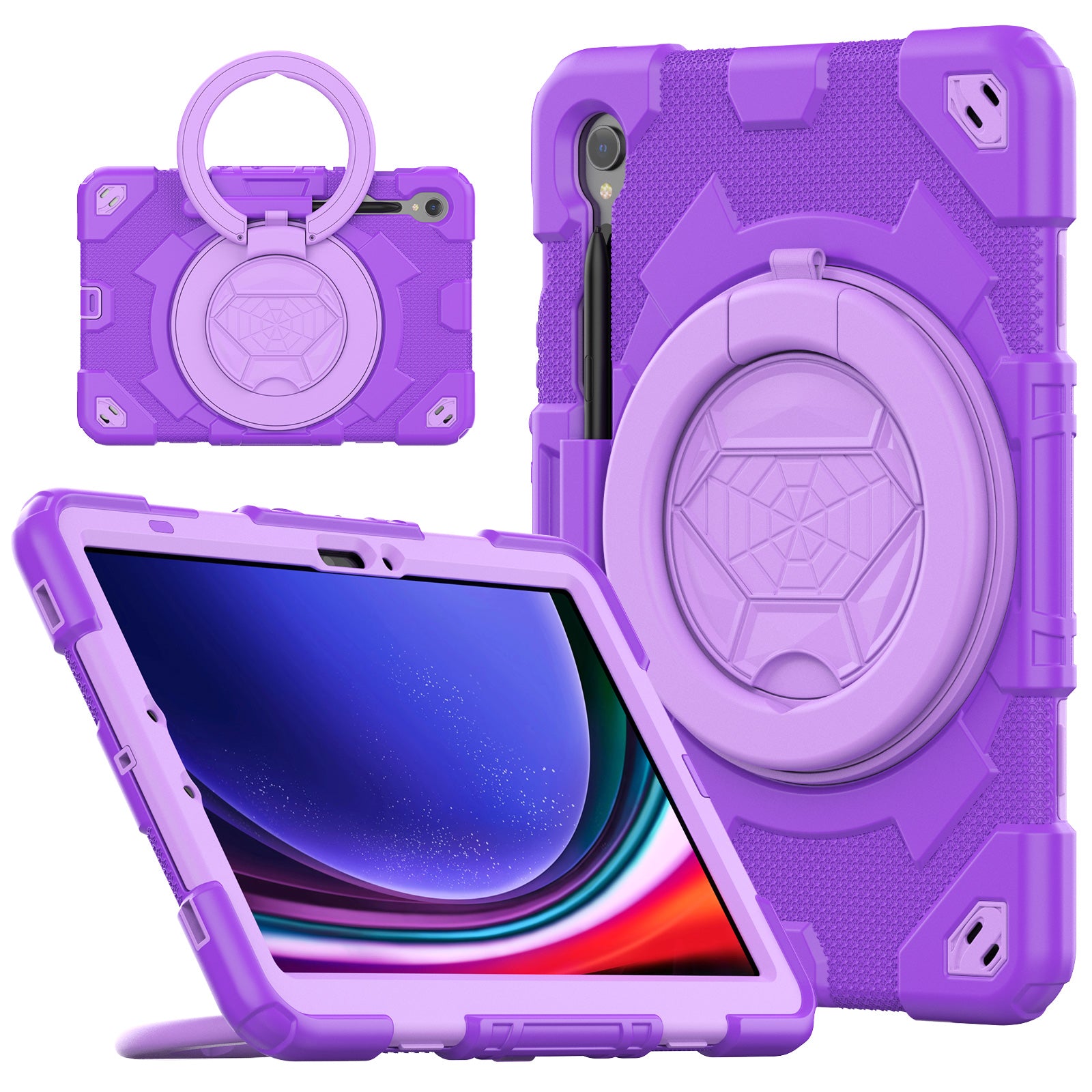 spider-man-hook-handle-galaxy-tab-s10-fe-kid-case-safety_21