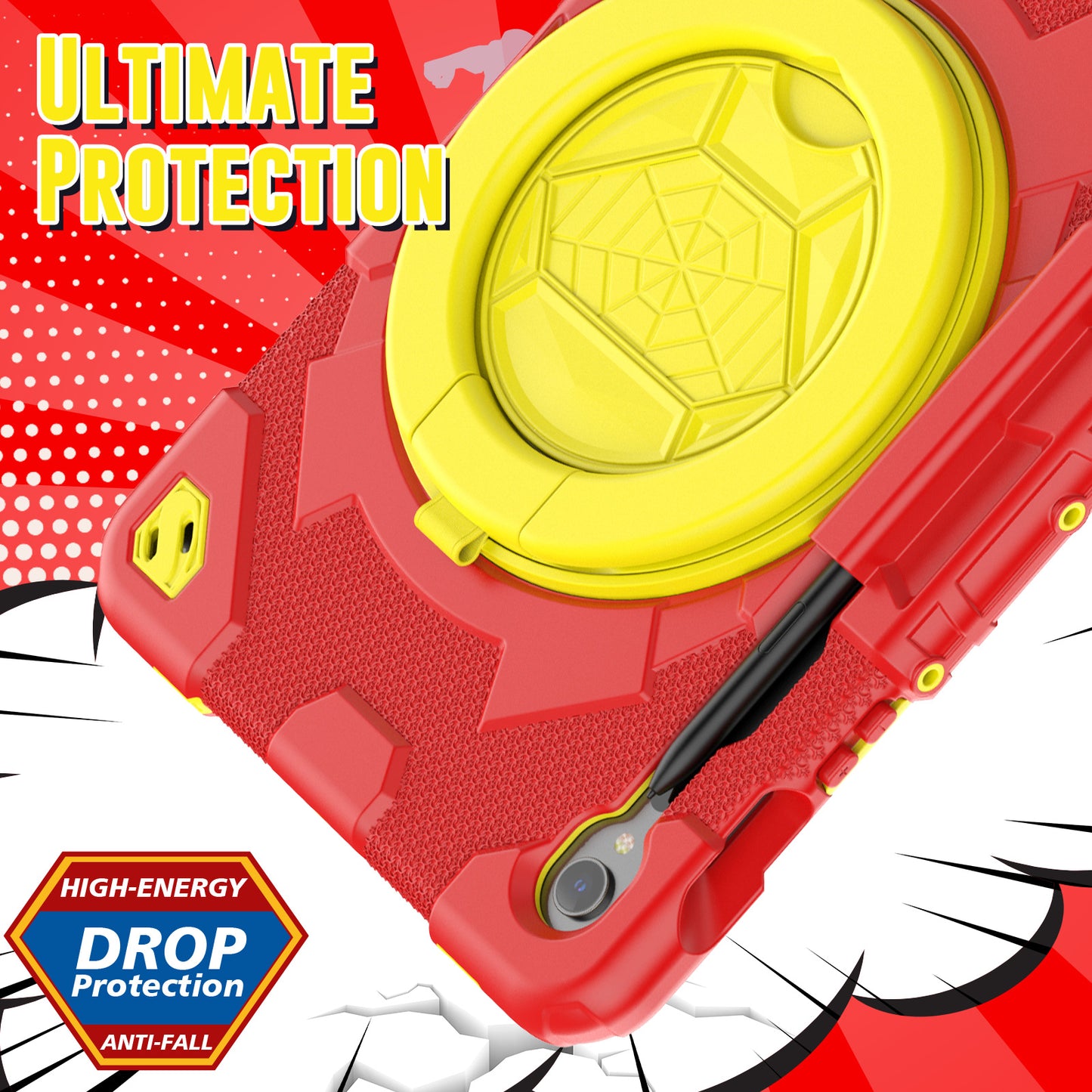 spider-man-hook-handle-galaxy-tab-s10-fe-kid-case-safety_3