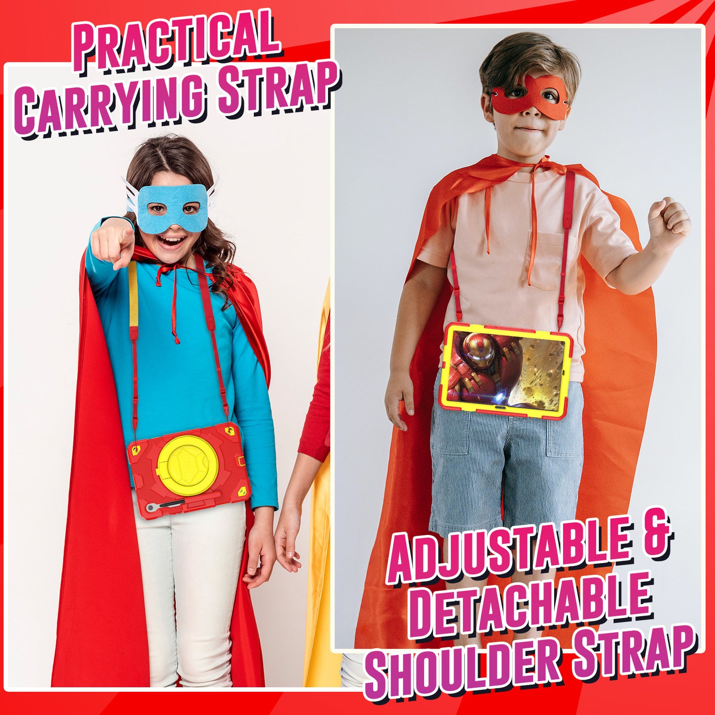 spider-man-hook-handle-galaxy-tab-s10-fe-kid-case-safety_4