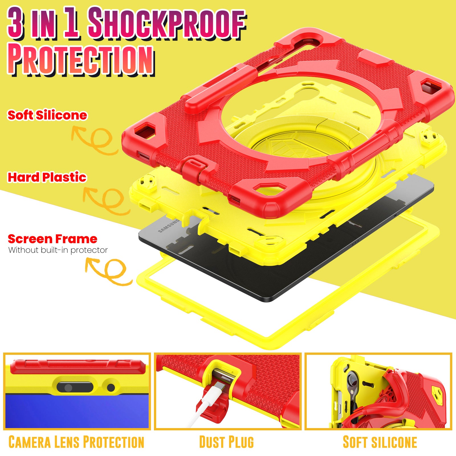 spider-man-hook-handle-galaxy-tab-s10-fe-kid-case-safety_6