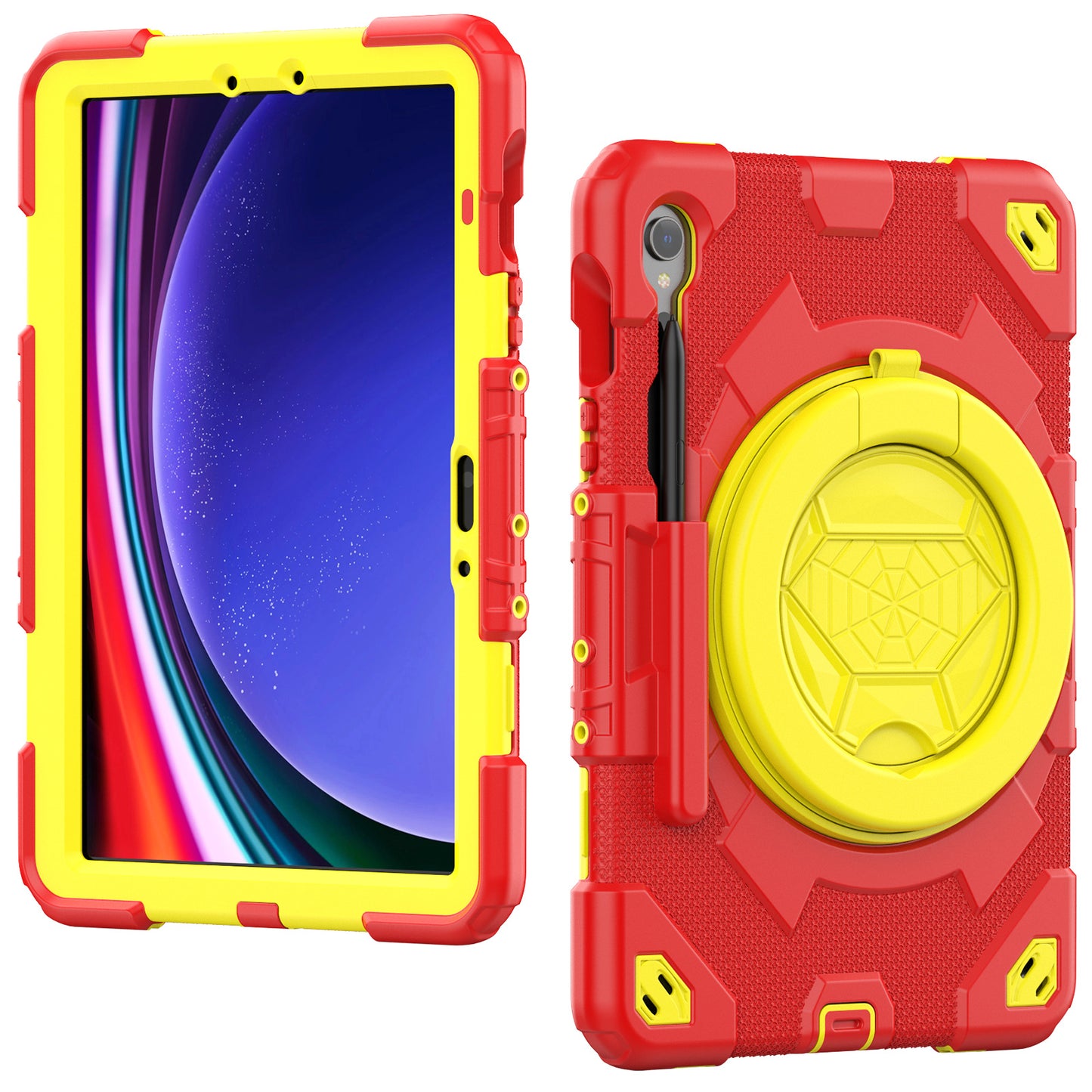 spider-man-hook-handle-galaxy-tab-s10-fe-kid-case-safety_9