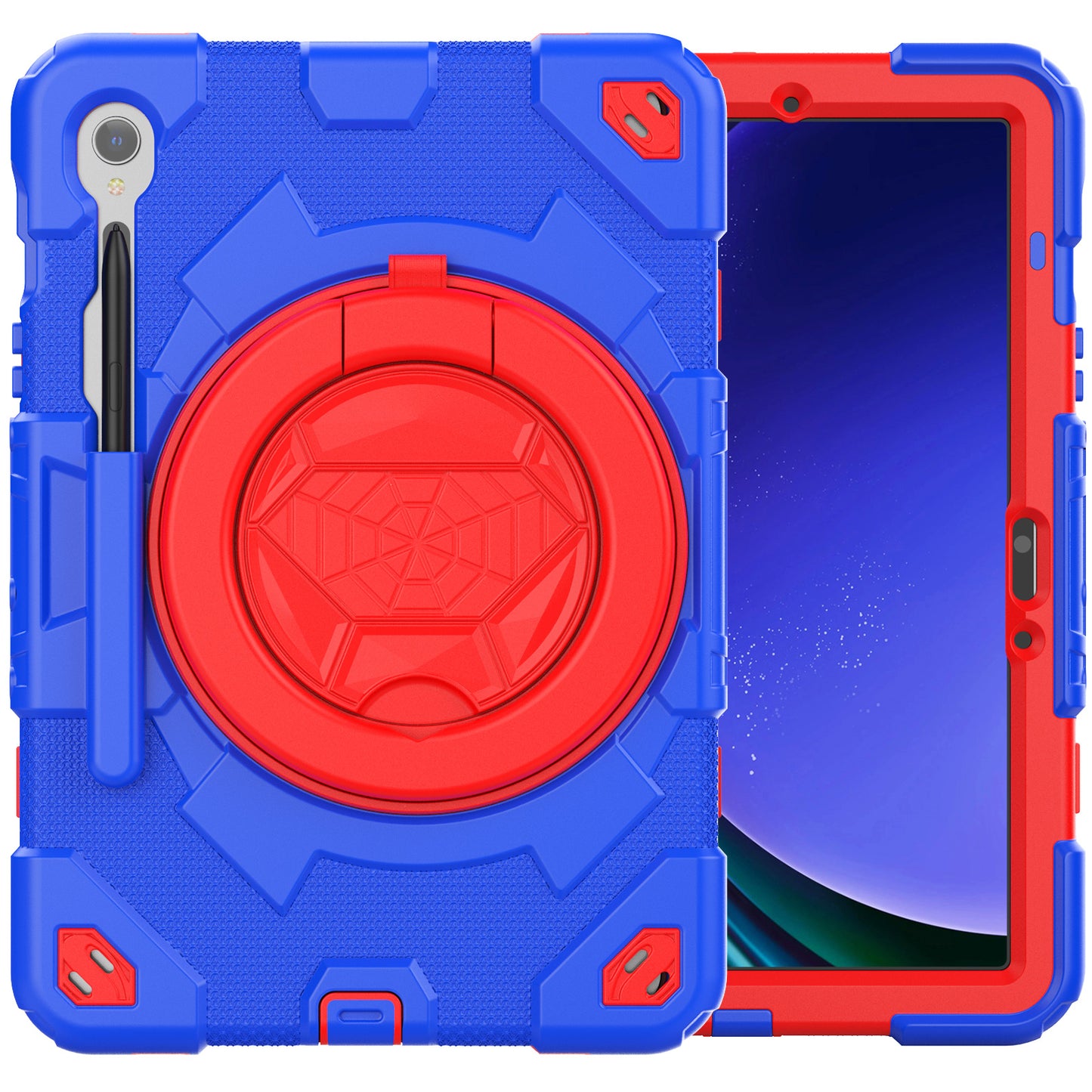 spider-man-hook-handle-galaxy-tab-s10-kid-case-safety_1