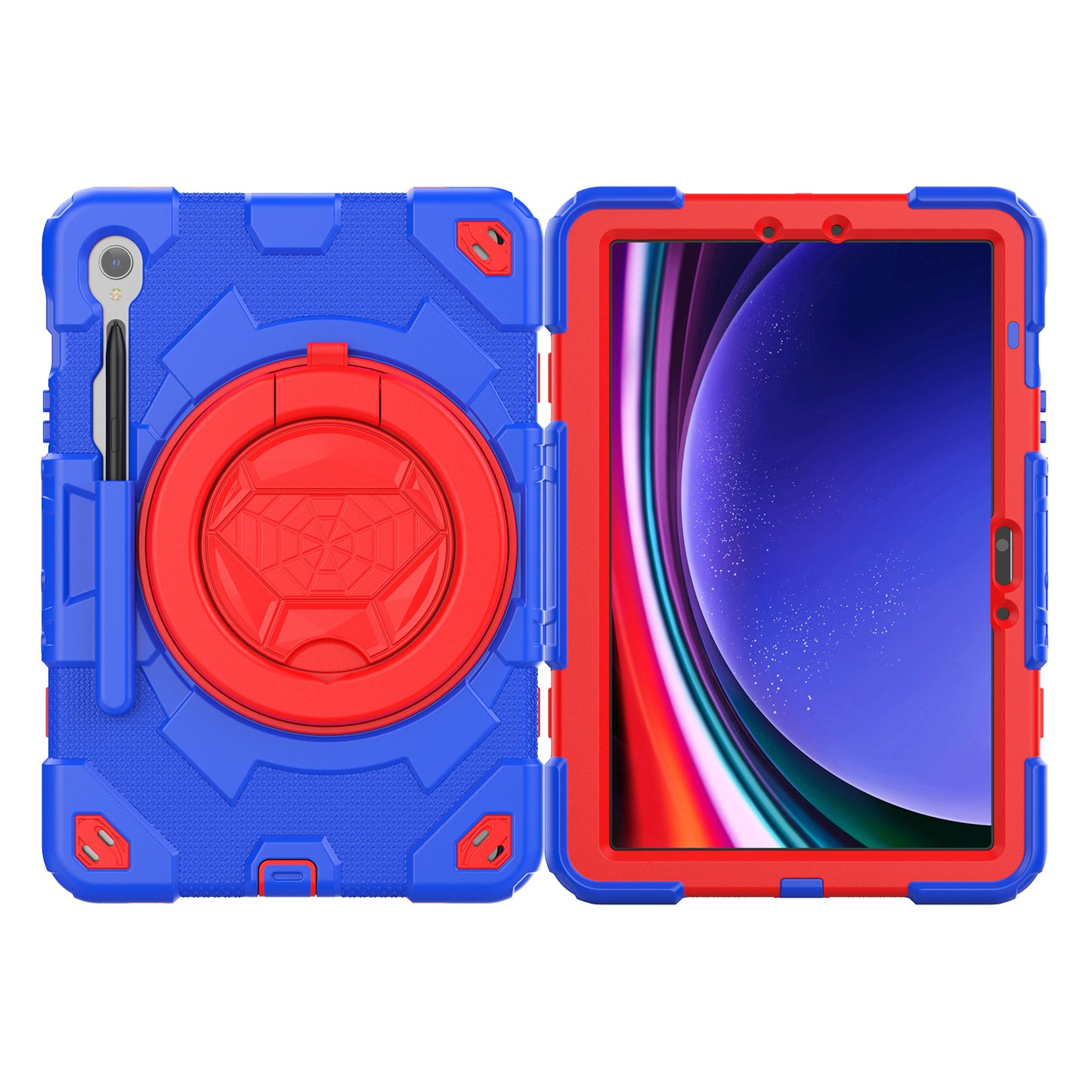 spider-man-hook-handle-galaxy-tab-s10-kid-case-safety_10