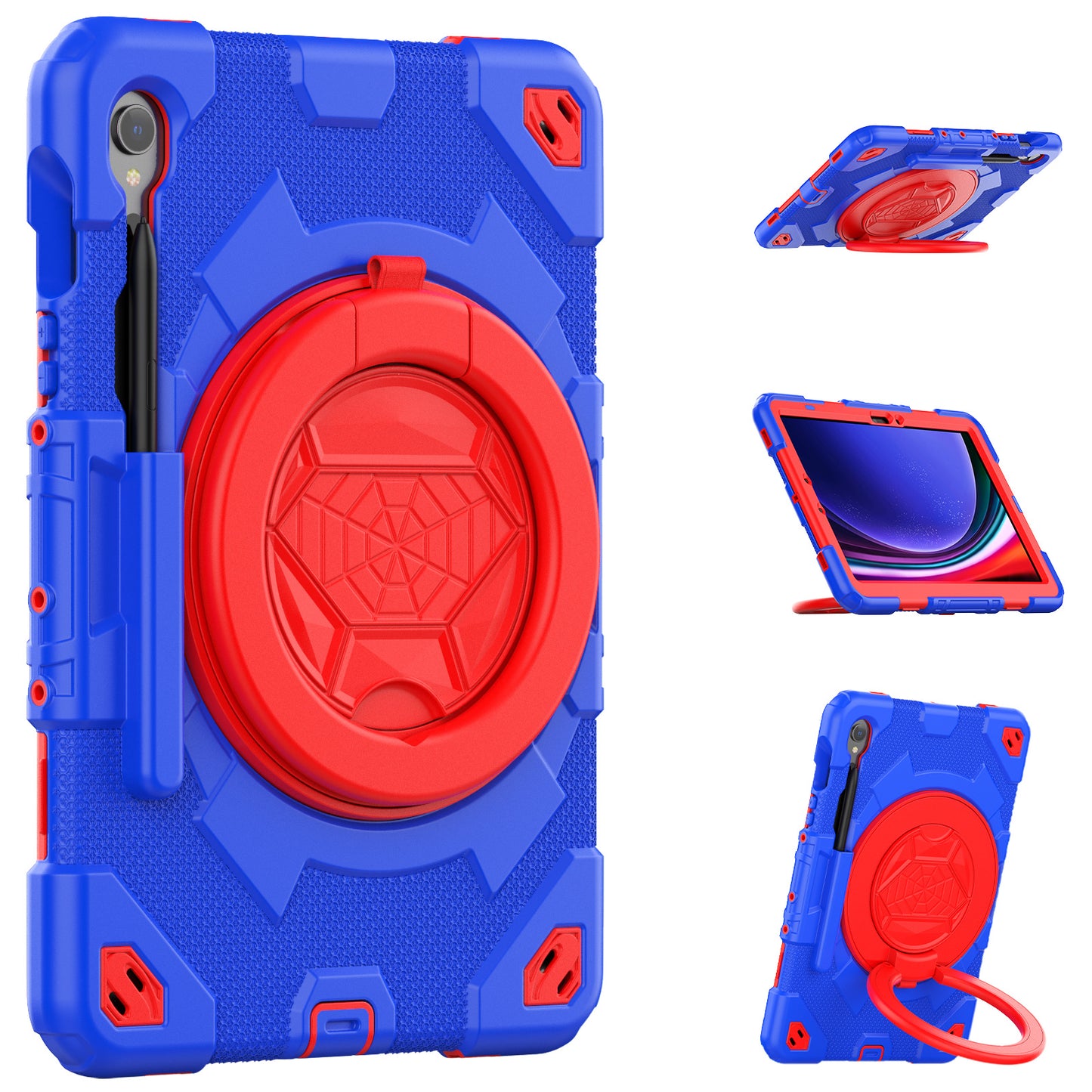 spider-man-hook-handle-galaxy-tab-s10-kid-case-safety_11