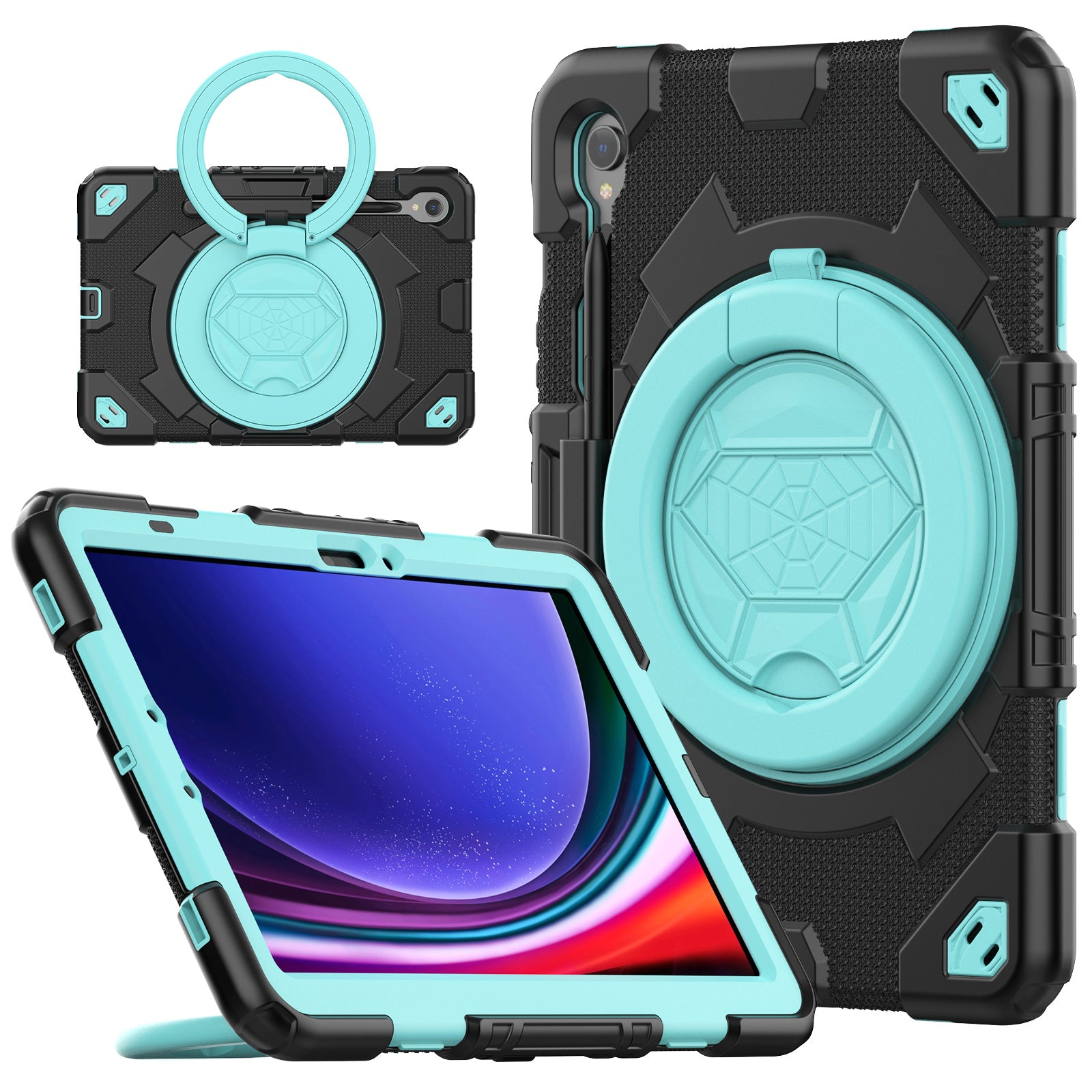 spider-man-hook-handle-galaxy-tab-s10-kid-case-safety_19