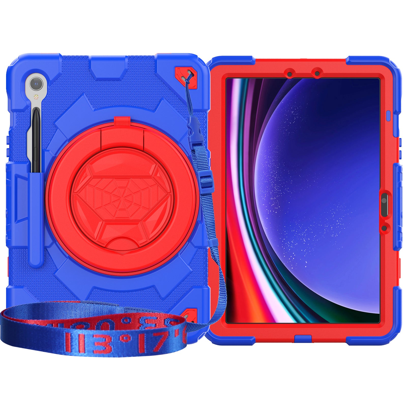 spider-man-hook-handle-galaxy-tab-s10-kid-case-safety_2