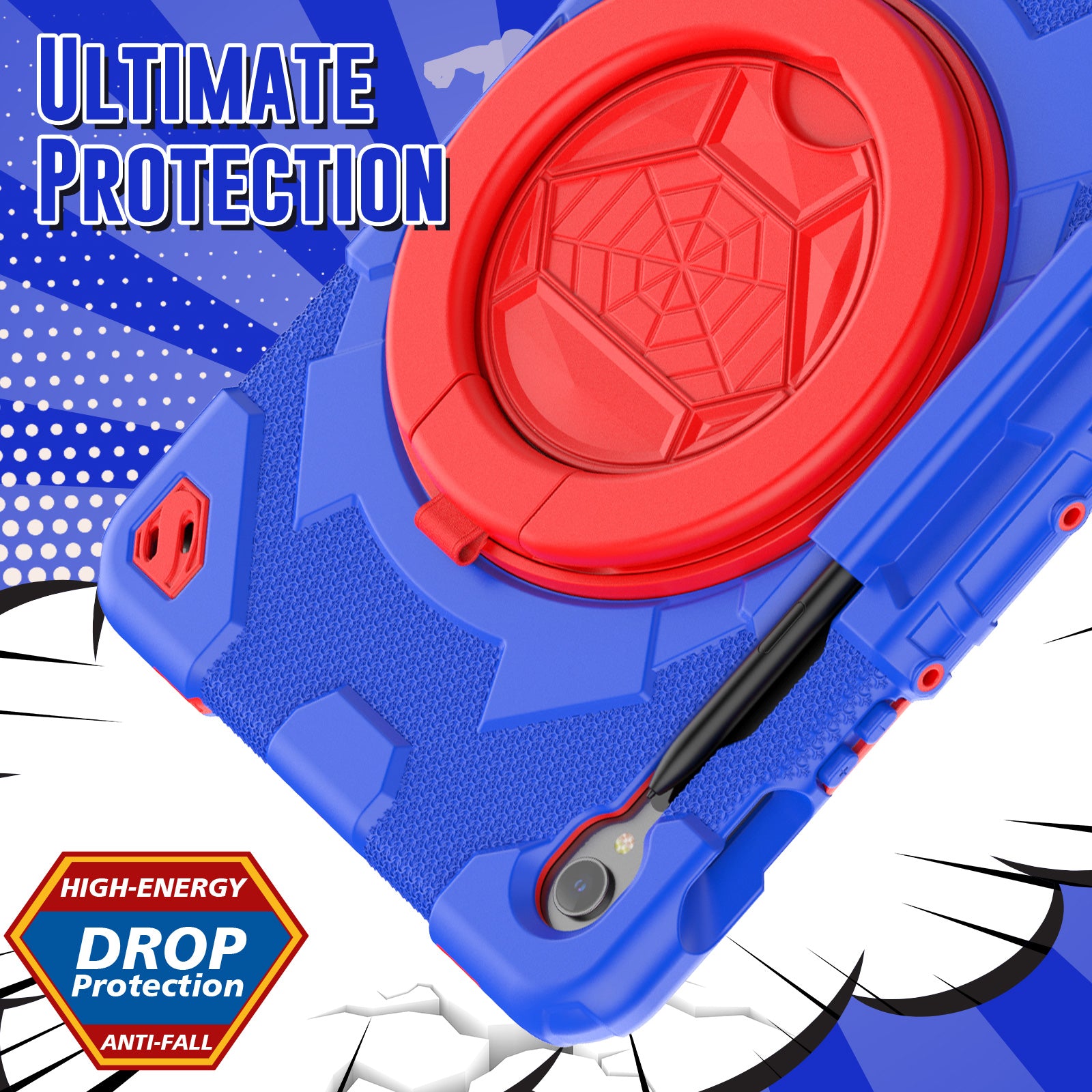 spider-man-hook-handle-galaxy-tab-s10-kid-case-safety_3