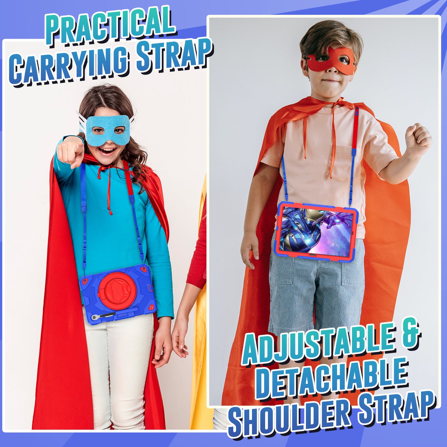 spider-man-hook-handle-galaxy-tab-s10-kid-case-safety_4