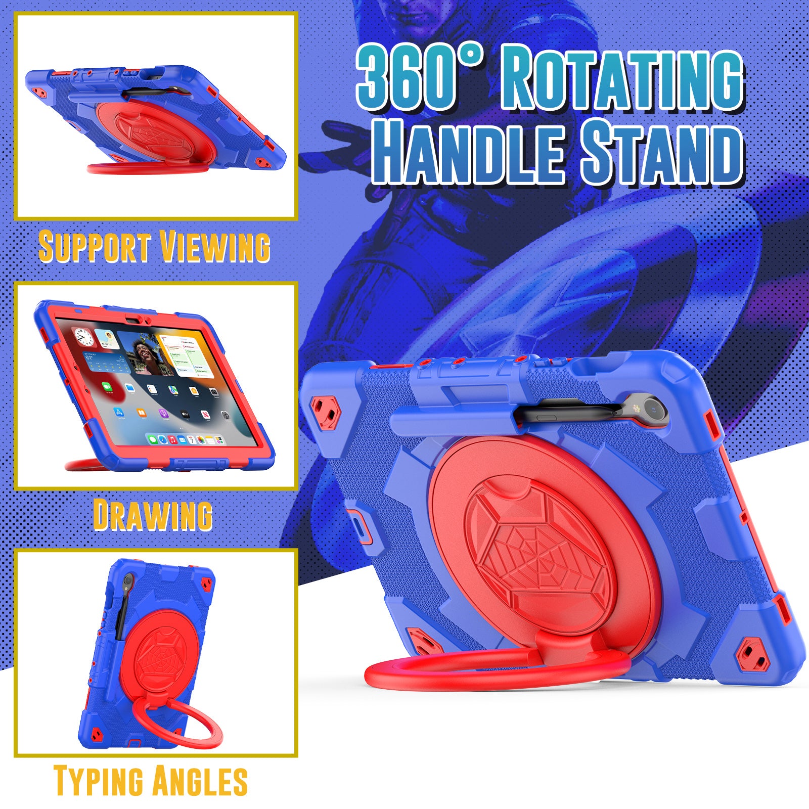 spider-man-hook-handle-galaxy-tab-s10-kid-case-safety_5