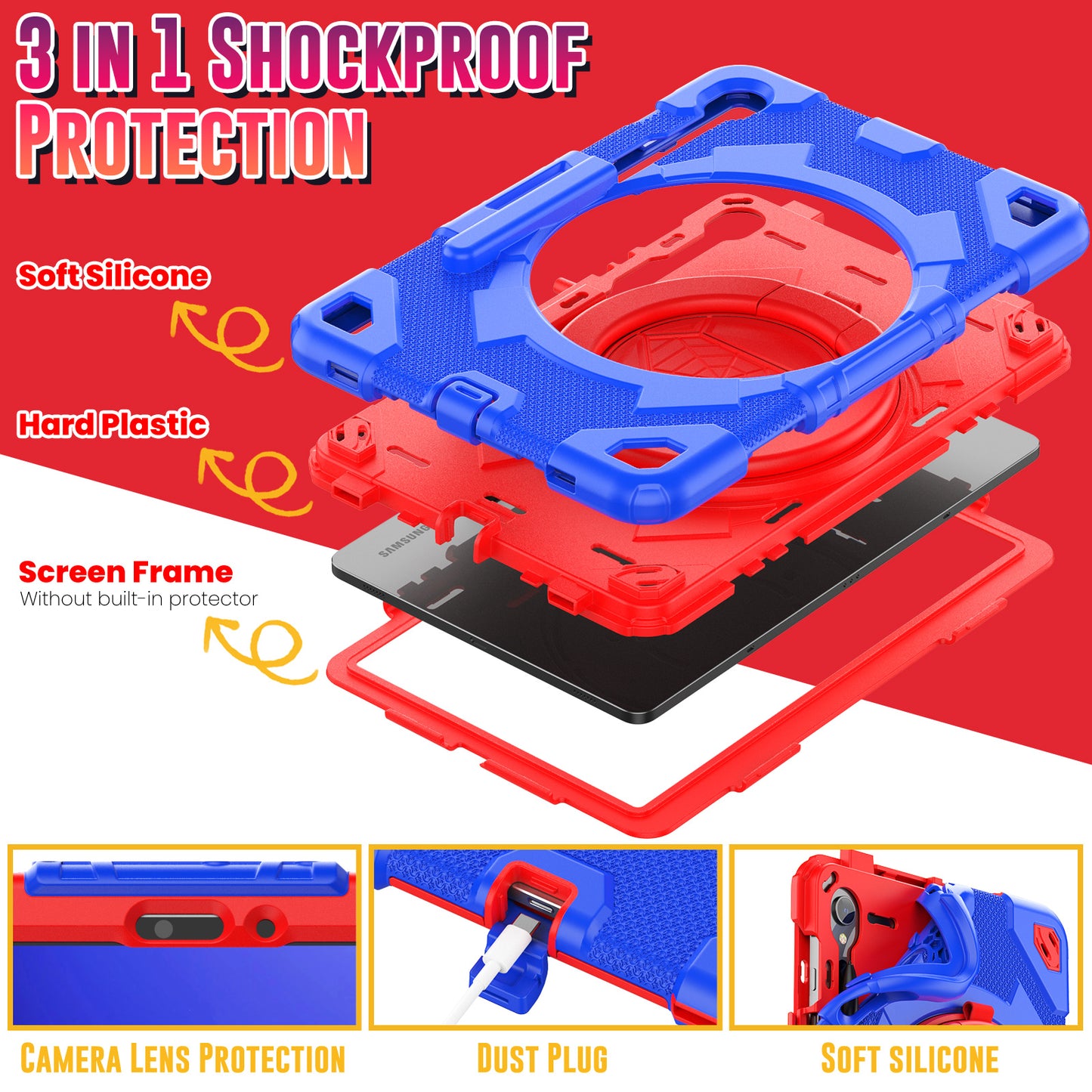 spider-man-hook-handle-galaxy-tab-s10-kid-case-safety_6