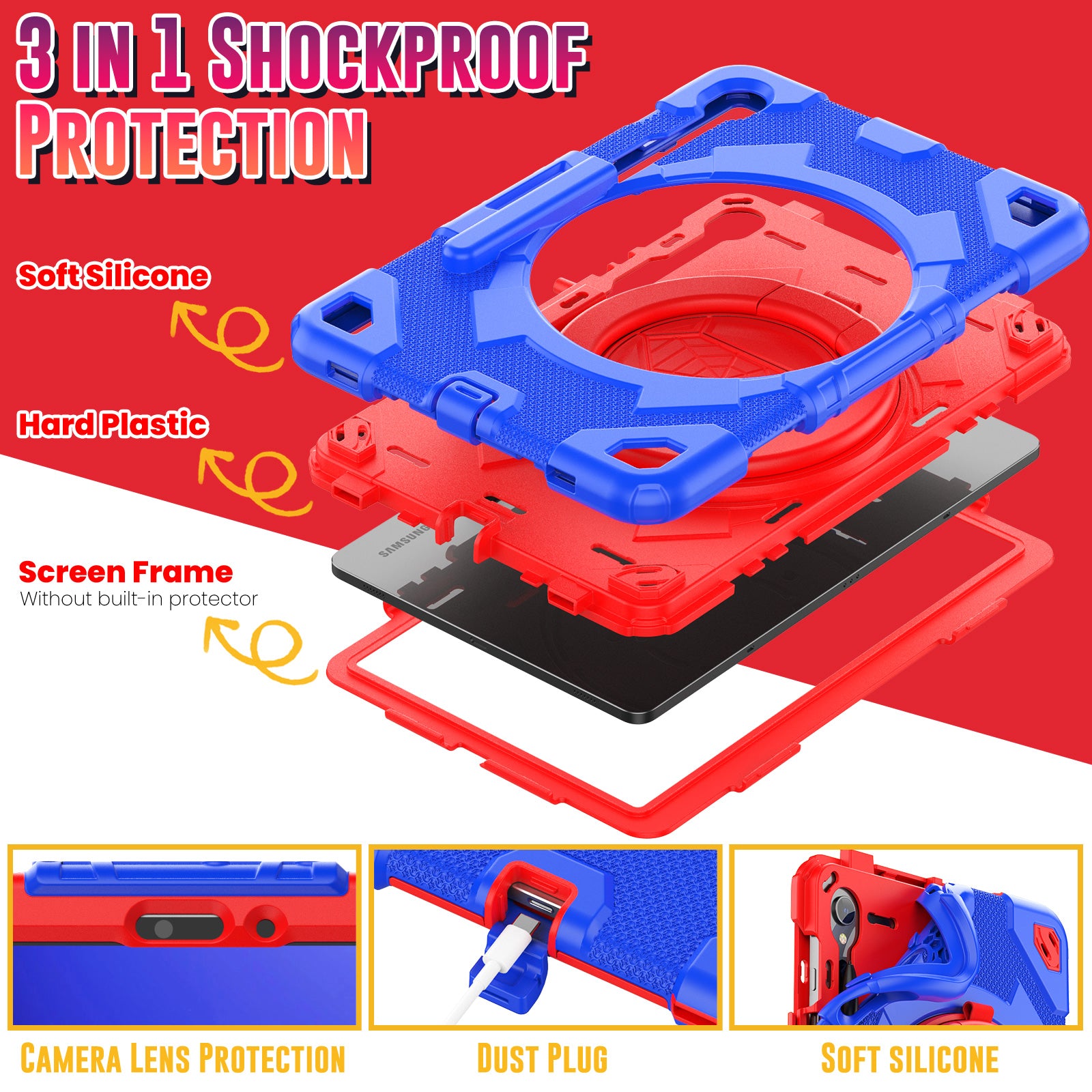 spider-man-hook-handle-galaxy-tab-s10-kid-case-safety_6