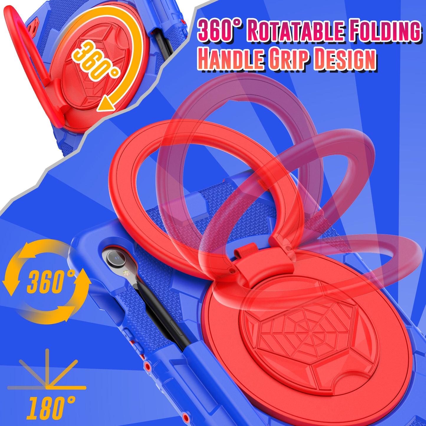 spider-man-hook-handle-galaxy-tab-s10-kid-case-safety_7