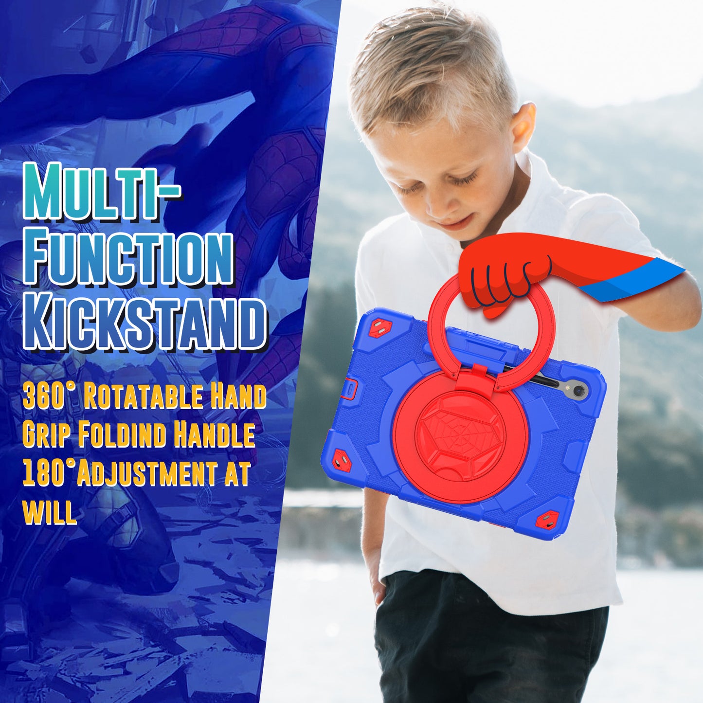 spider-man-hook-handle-galaxy-tab-s10-kid-case-safety_8