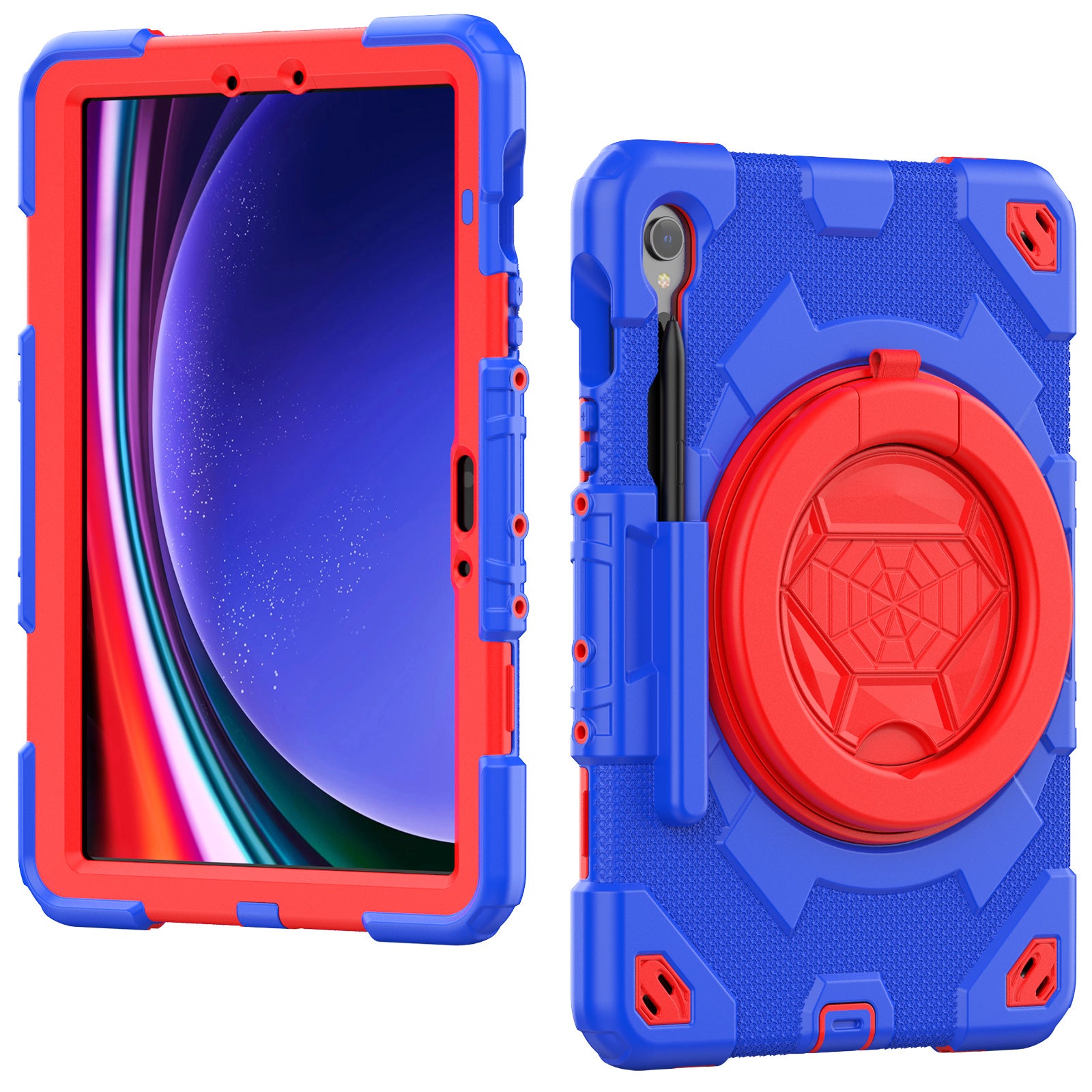 spider-man-hook-handle-galaxy-tab-s10-kid-case-safety_9