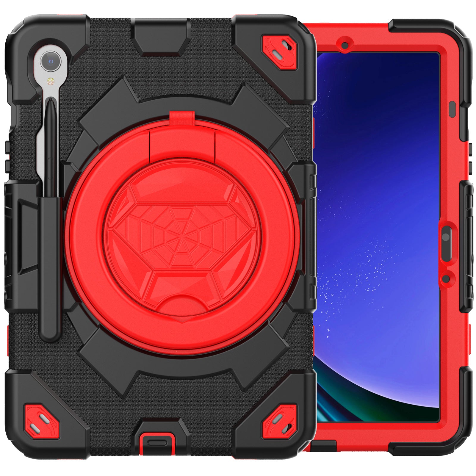 spider-man-hook-handle-galaxy-tab-s10-lite-kid-case-safety_1