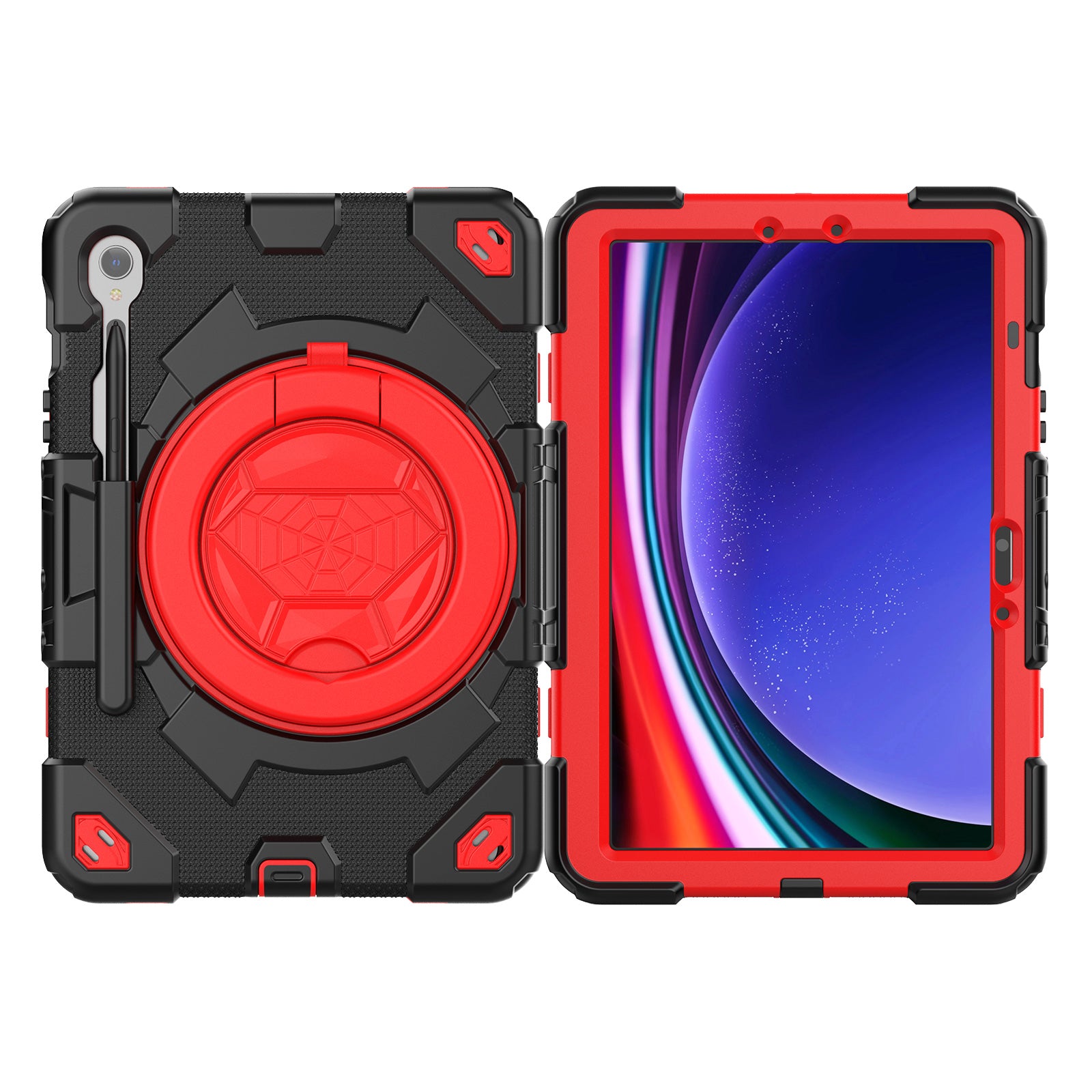 spider-man-hook-handle-galaxy-tab-s10-lite-kid-case-safety_10