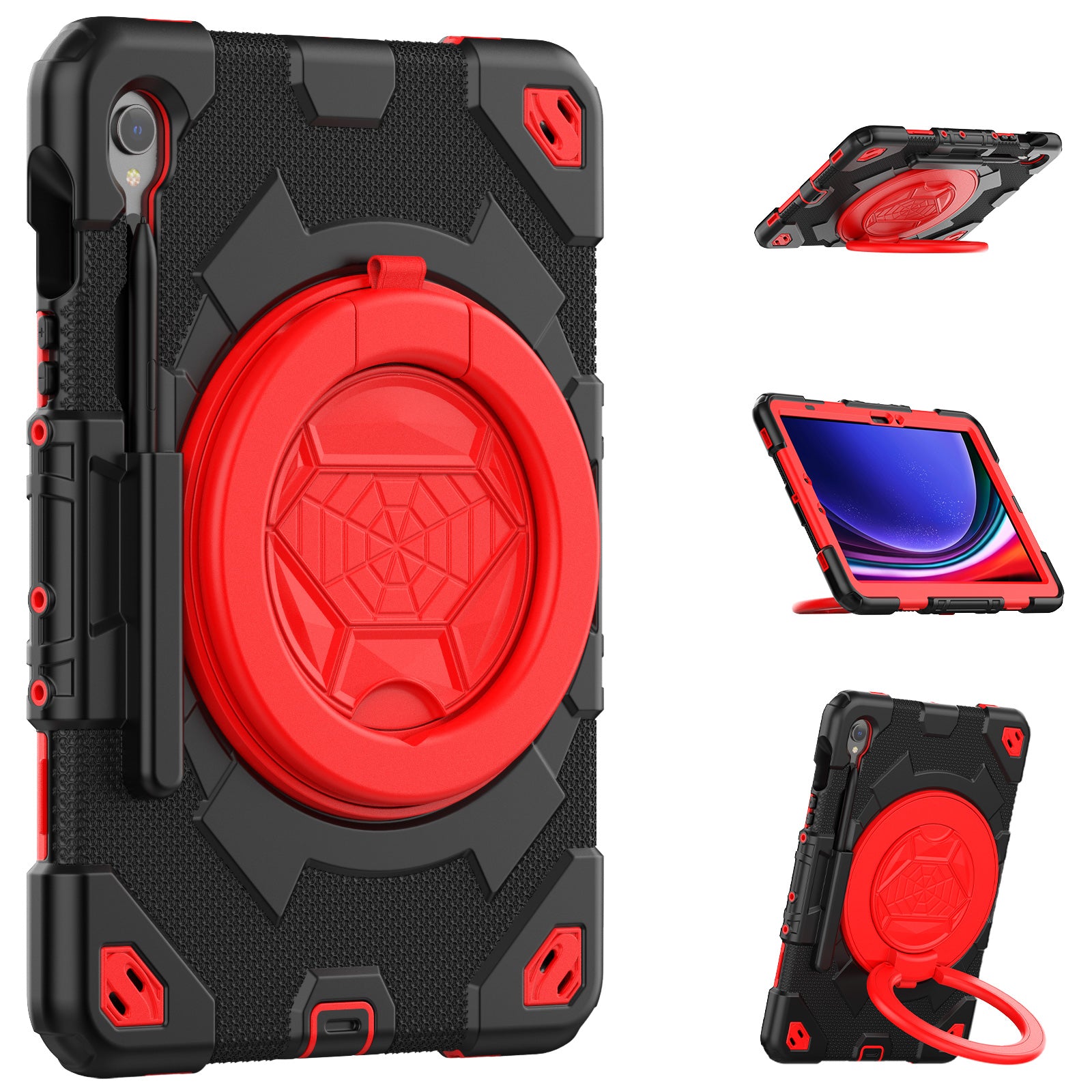 spider-man-hook-handle-galaxy-tab-s10-lite-kid-case-safety_11