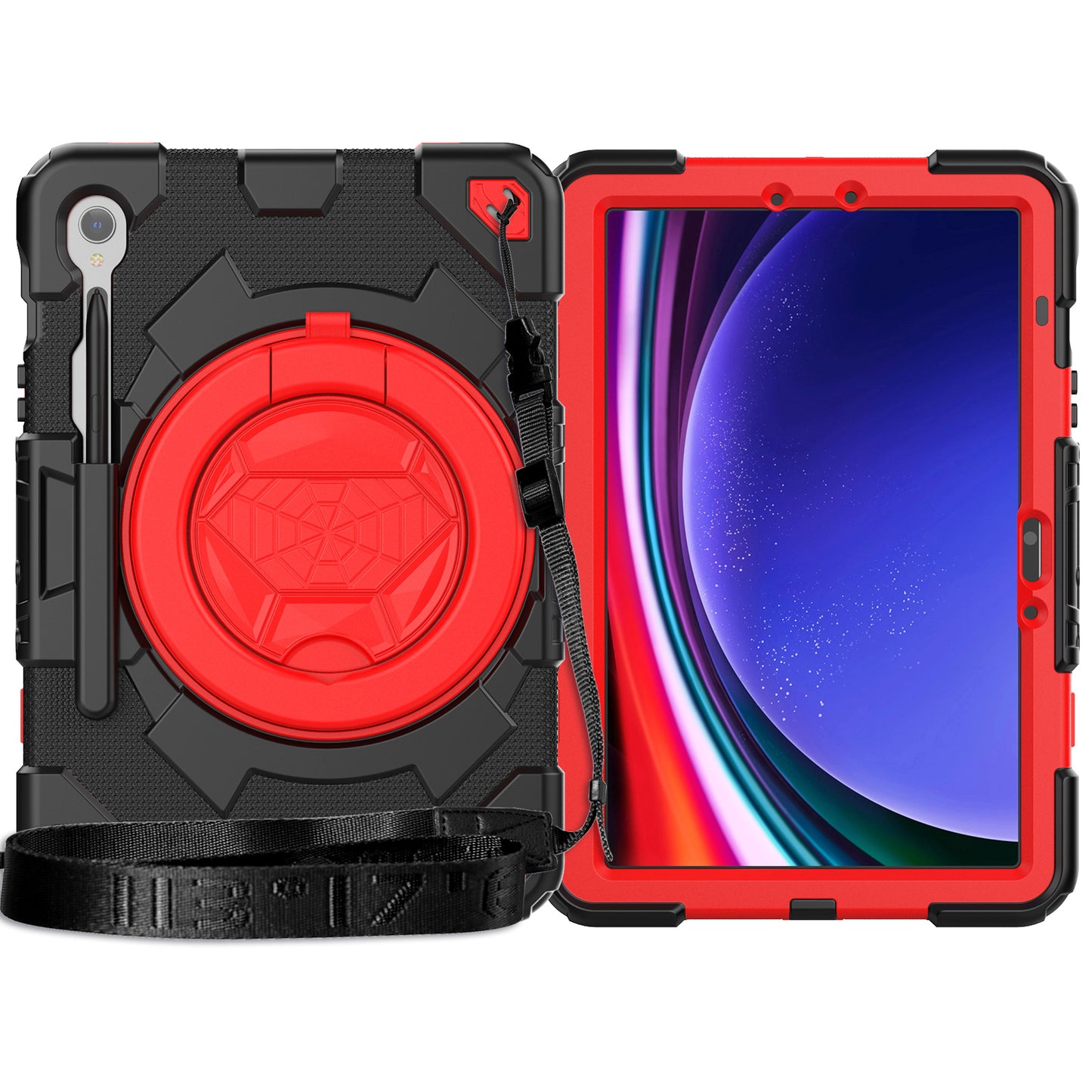 spider-man-hook-handle-galaxy-tab-s10-lite-kid-case-safety_2