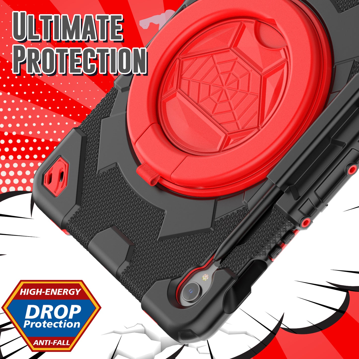 spider-man-hook-handle-galaxy-tab-s10-lite-kid-case-safety_3