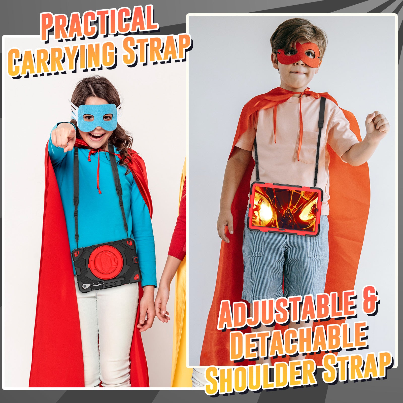 spider-man-hook-handle-galaxy-tab-s10-lite-kid-case-safety_4