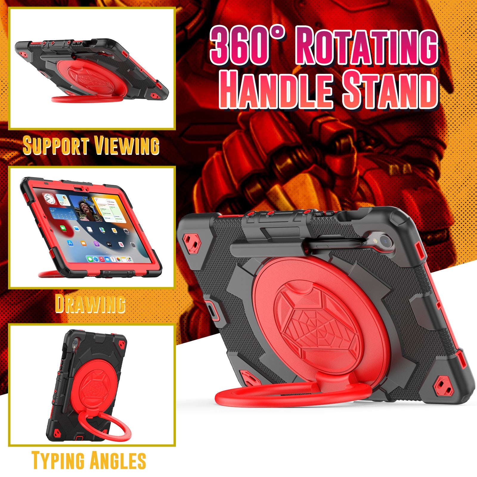 spider-man-hook-handle-galaxy-tab-s10-lite-kid-case-safety_5