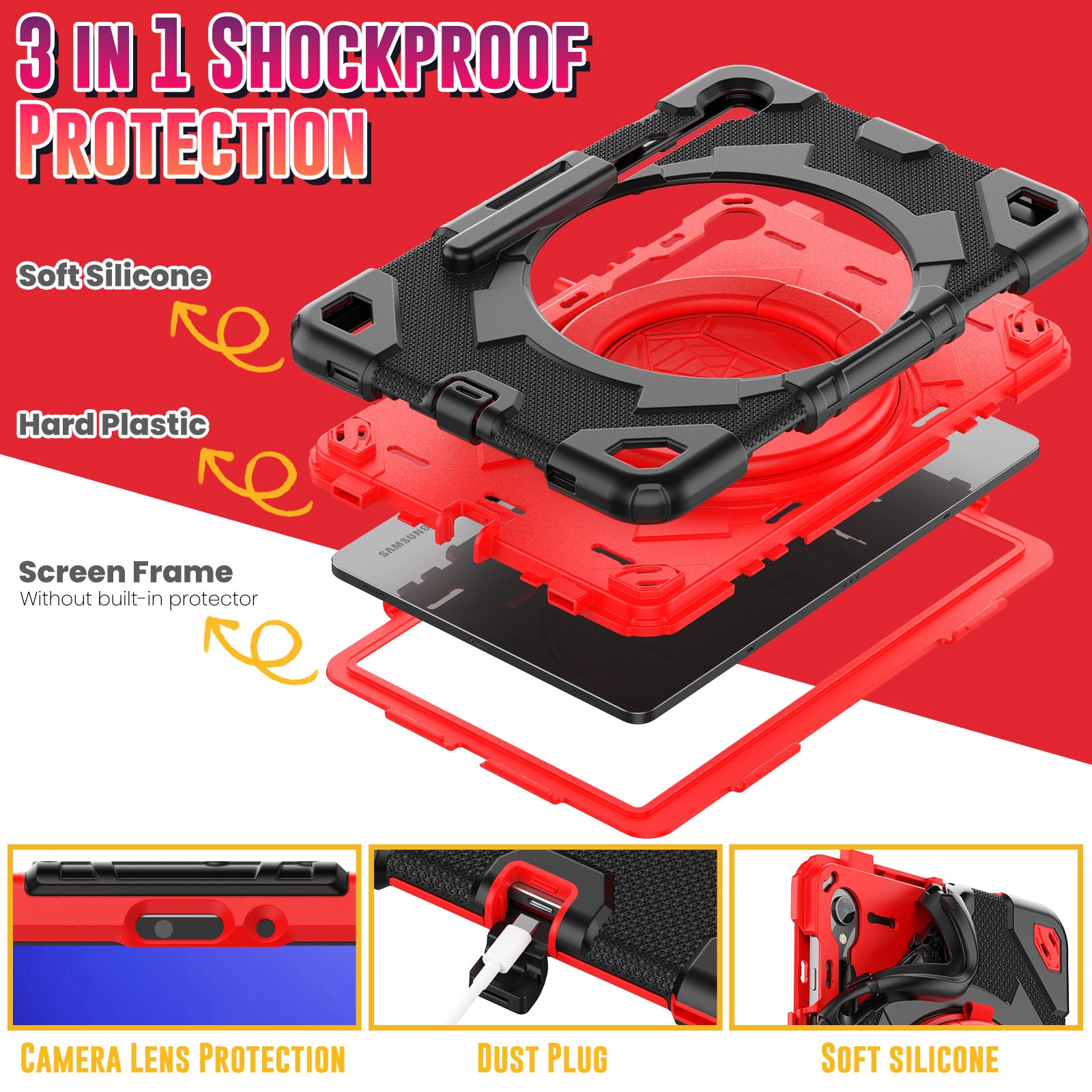 spider-man-hook-handle-galaxy-tab-s10-lite-kid-case-safety_6