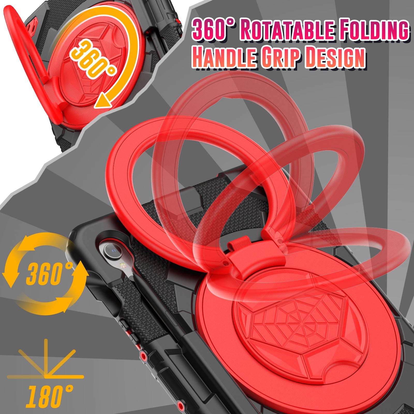 spider-man-hook-handle-galaxy-tab-s10-lite-kid-case-safety_7