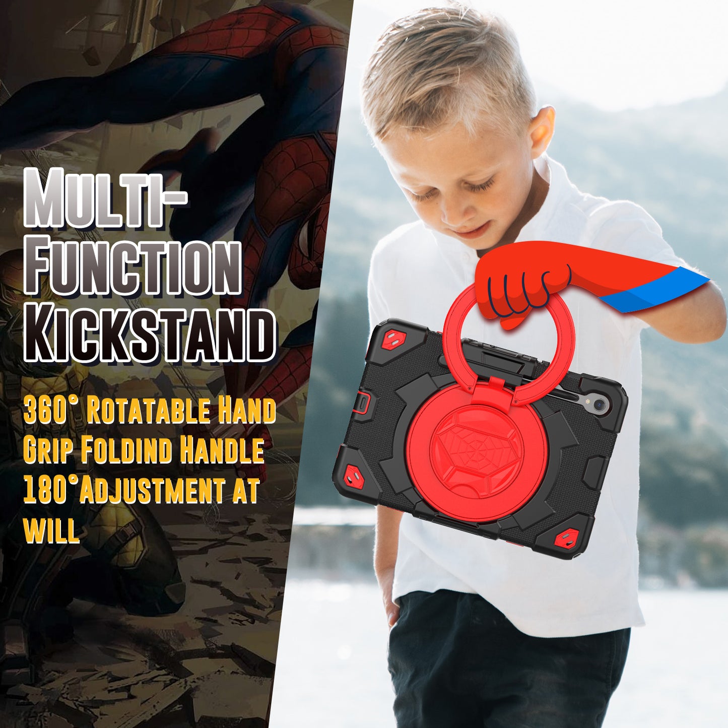 spider-man-hook-handle-galaxy-tab-s10-lite-kid-case-safety_8