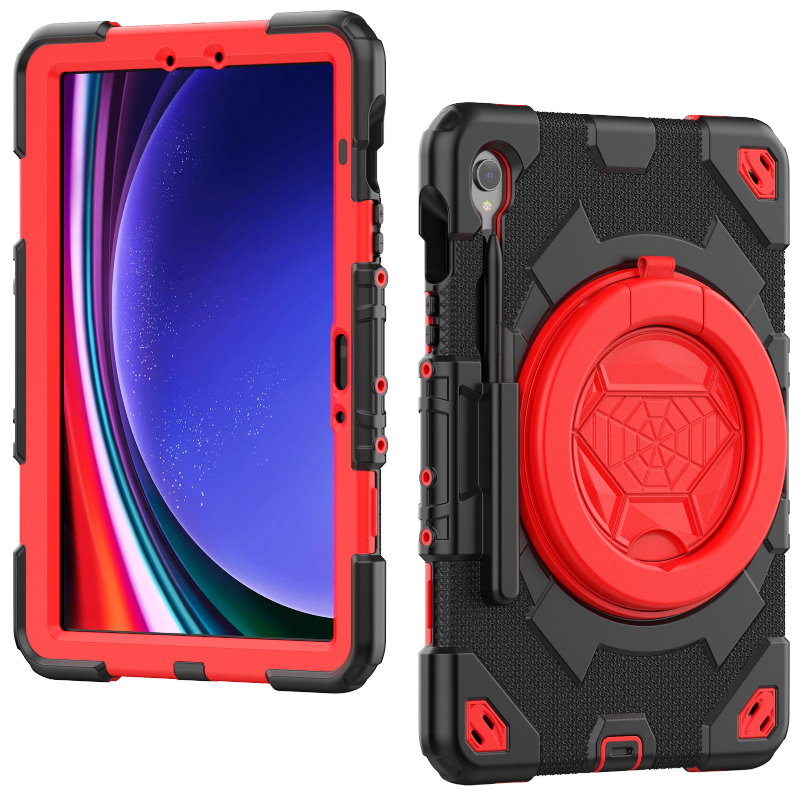spider-man-hook-handle-galaxy-tab-s10-lite-kid-case-safety_9