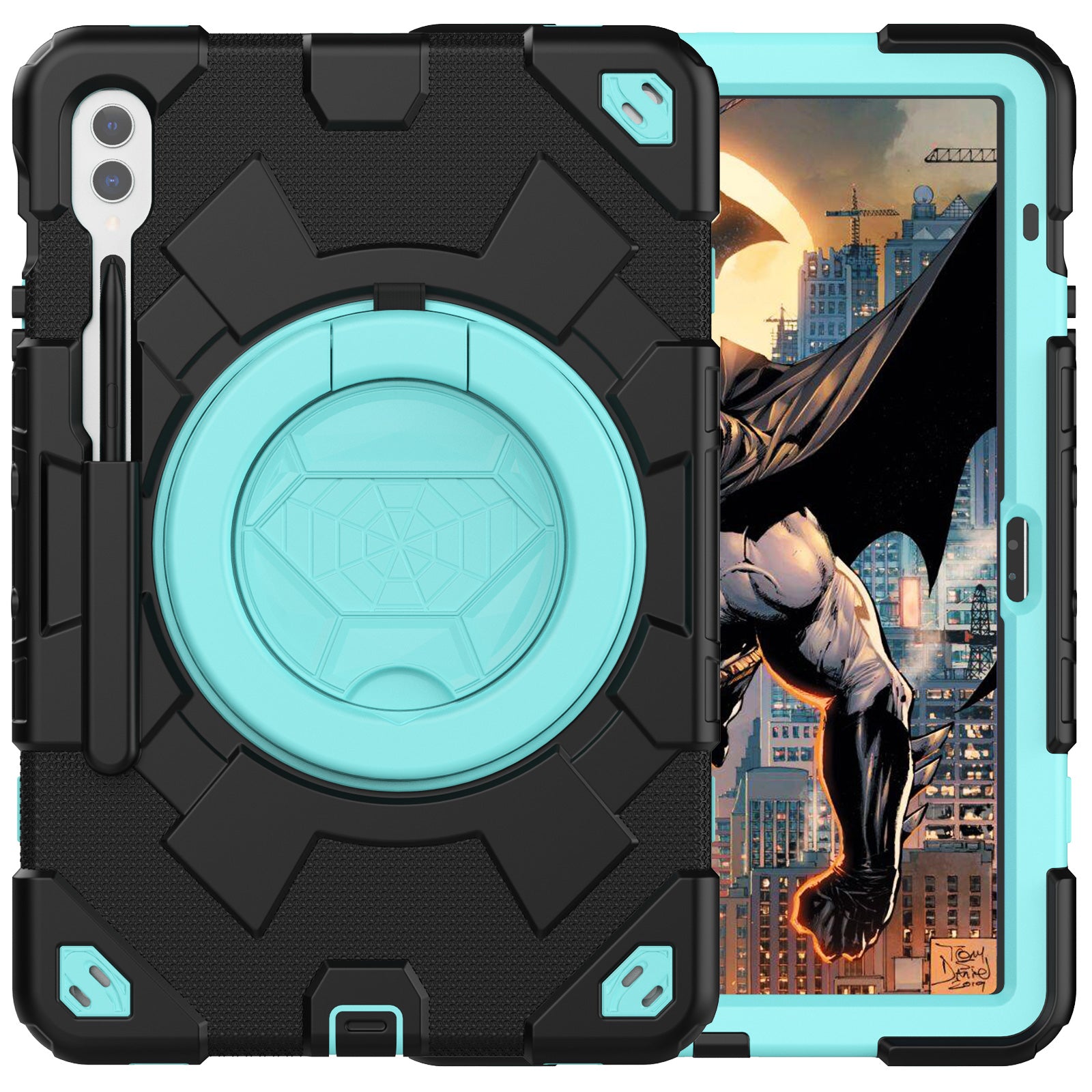 spider-man-hook-handle-galaxy-tab-s10-plus-kid-case-safety_1