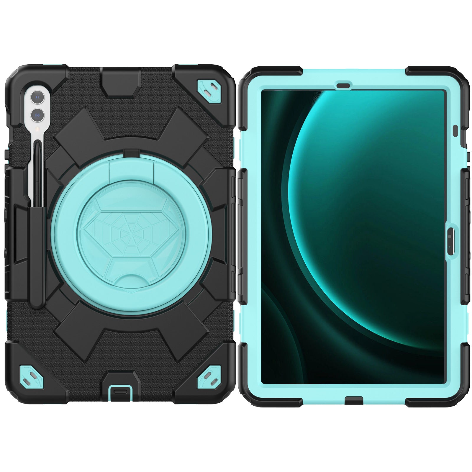 spider-man-hook-handle-galaxy-tab-s10-plus-kid-case-safety_10