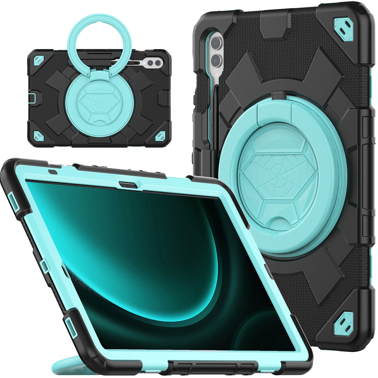 spider-man-hook-handle-galaxy-tab-s10-plus-kid-case-safety_14