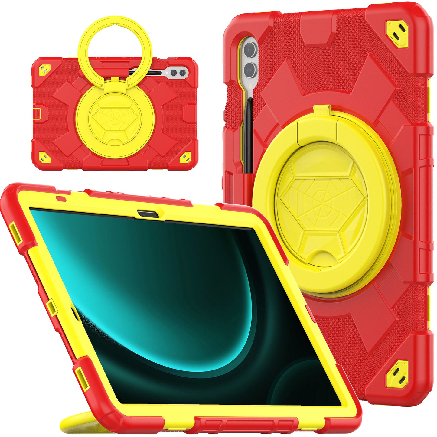 spider-man-hook-handle-galaxy-tab-s10-plus-kid-case-safety_16