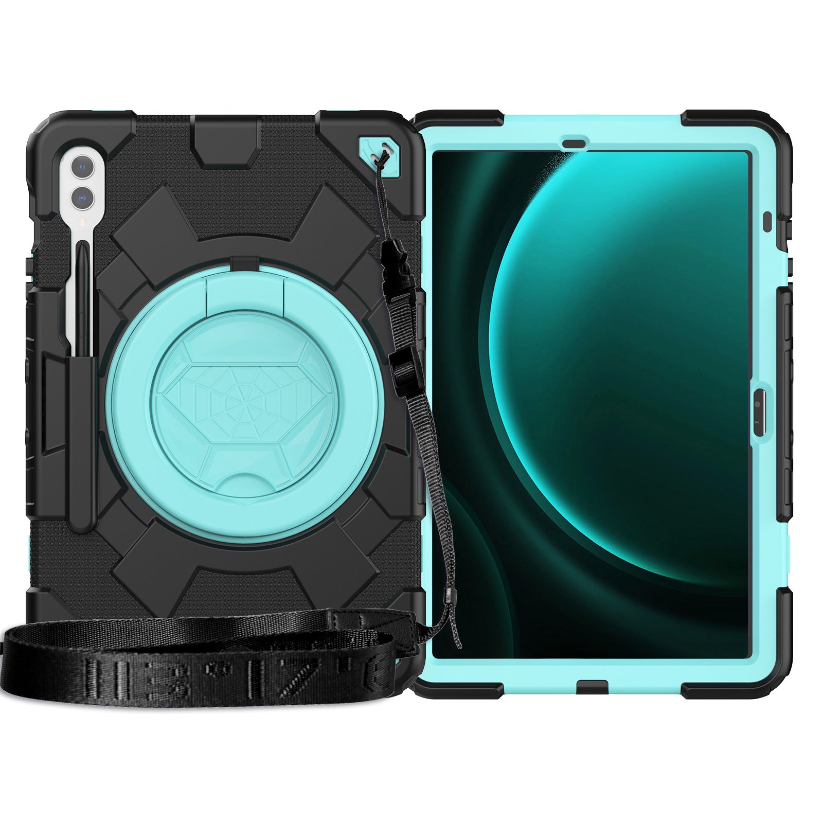 spider-man-hook-handle-galaxy-tab-s10-plus-kid-case-safety_2