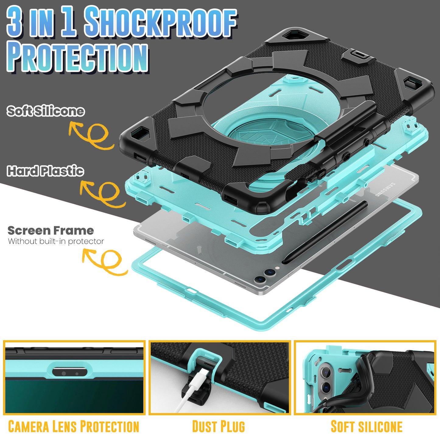 spider-man-hook-handle-galaxy-tab-s10-plus-kid-case-safety_6