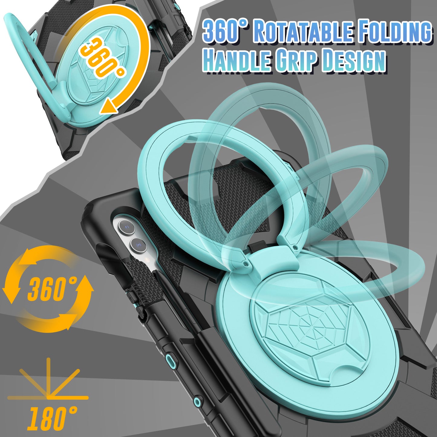 spider-man-hook-handle-galaxy-tab-s10-plus-kid-case-safety_7