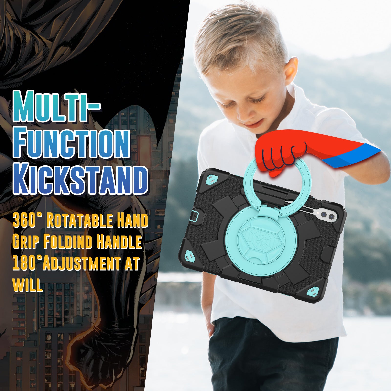 spider-man-hook-handle-galaxy-tab-s10-plus-kid-case-safety_8