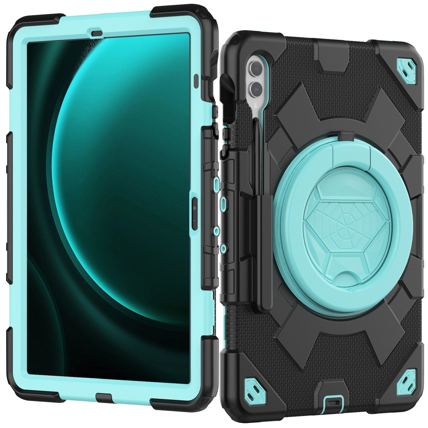 spider-man-hook-handle-galaxy-tab-s10-plus-kid-case-safety_9