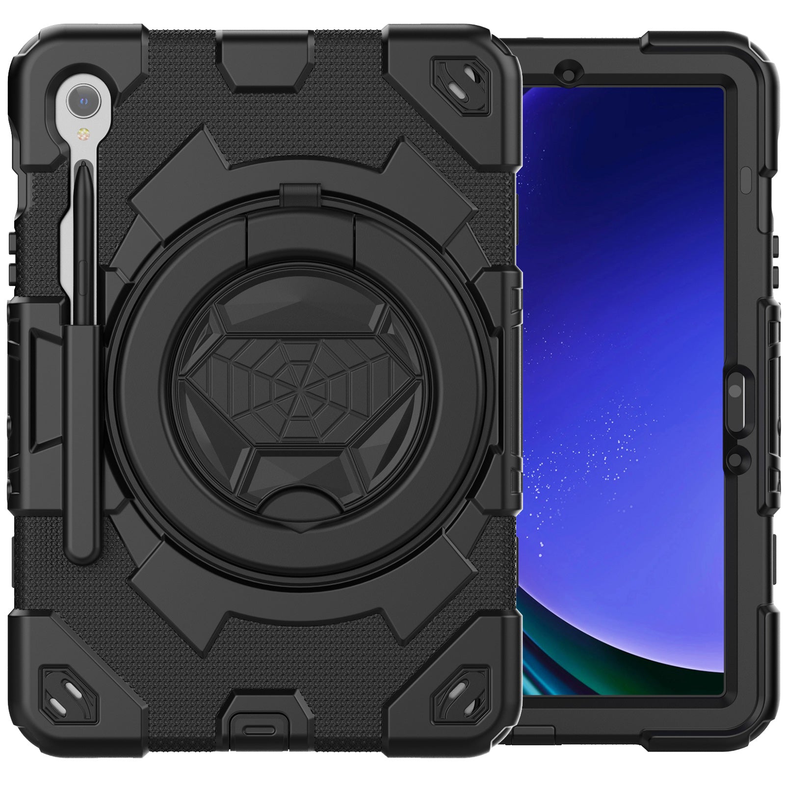 spider-man-hook-handle-galaxy-tab-s11-kid-case-safety_1