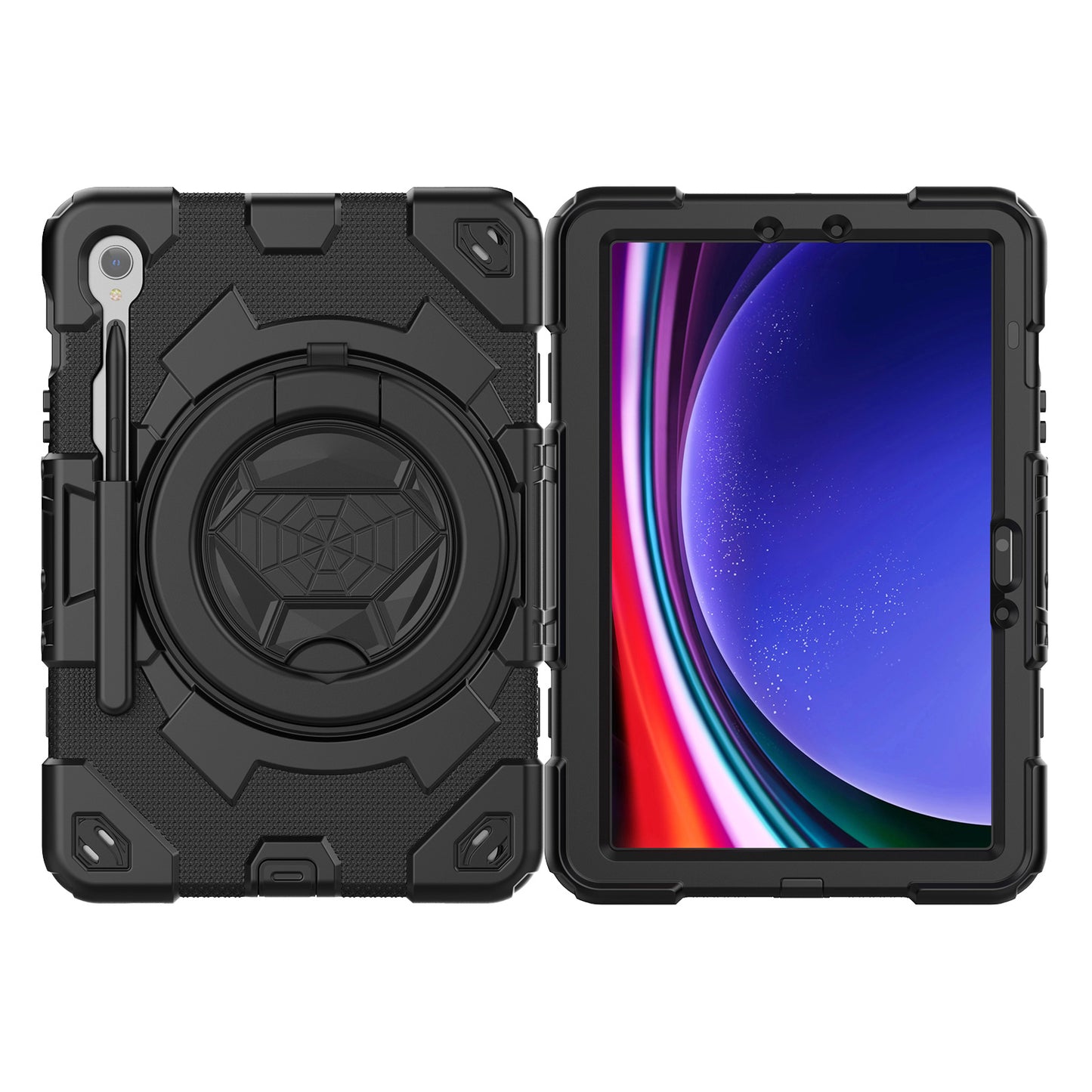 spider-man-hook-handle-galaxy-tab-s11-kid-case-safety_10