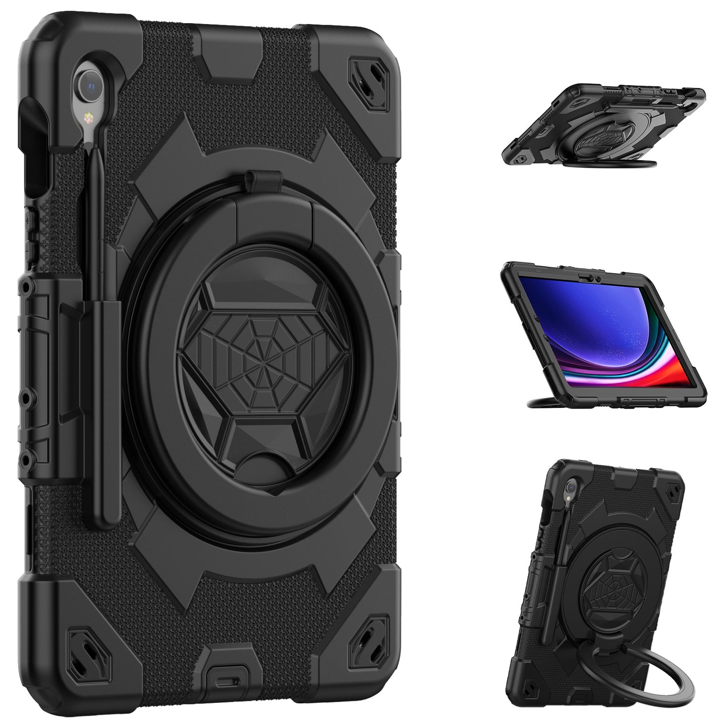 spider-man-hook-handle-galaxy-tab-s11-kid-case-safety_11