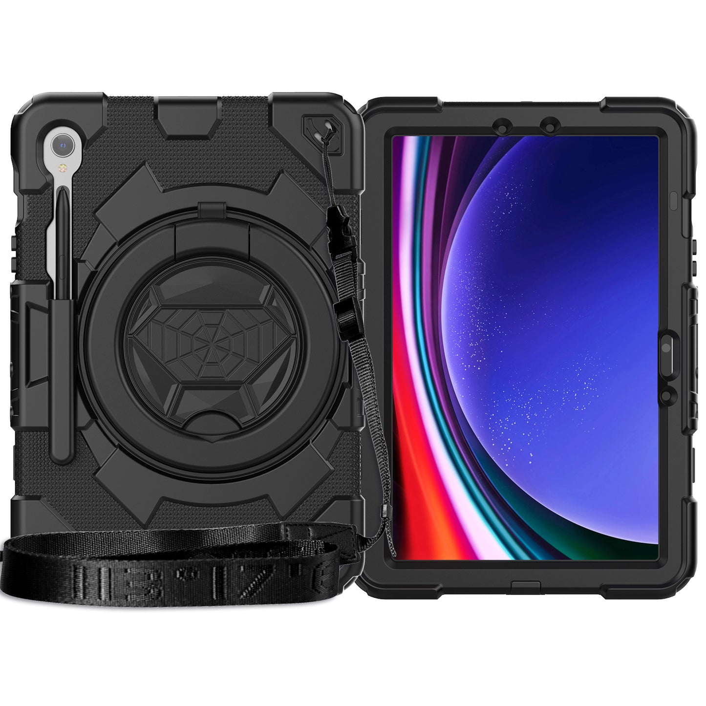 spider-man-hook-handle-galaxy-tab-s11-kid-case-safety_2