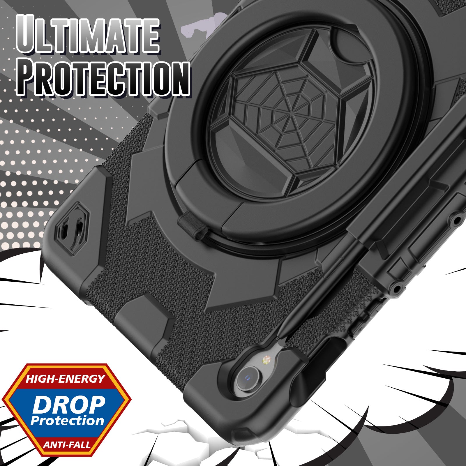 spider-man-hook-handle-galaxy-tab-s11-kid-case-safety_3