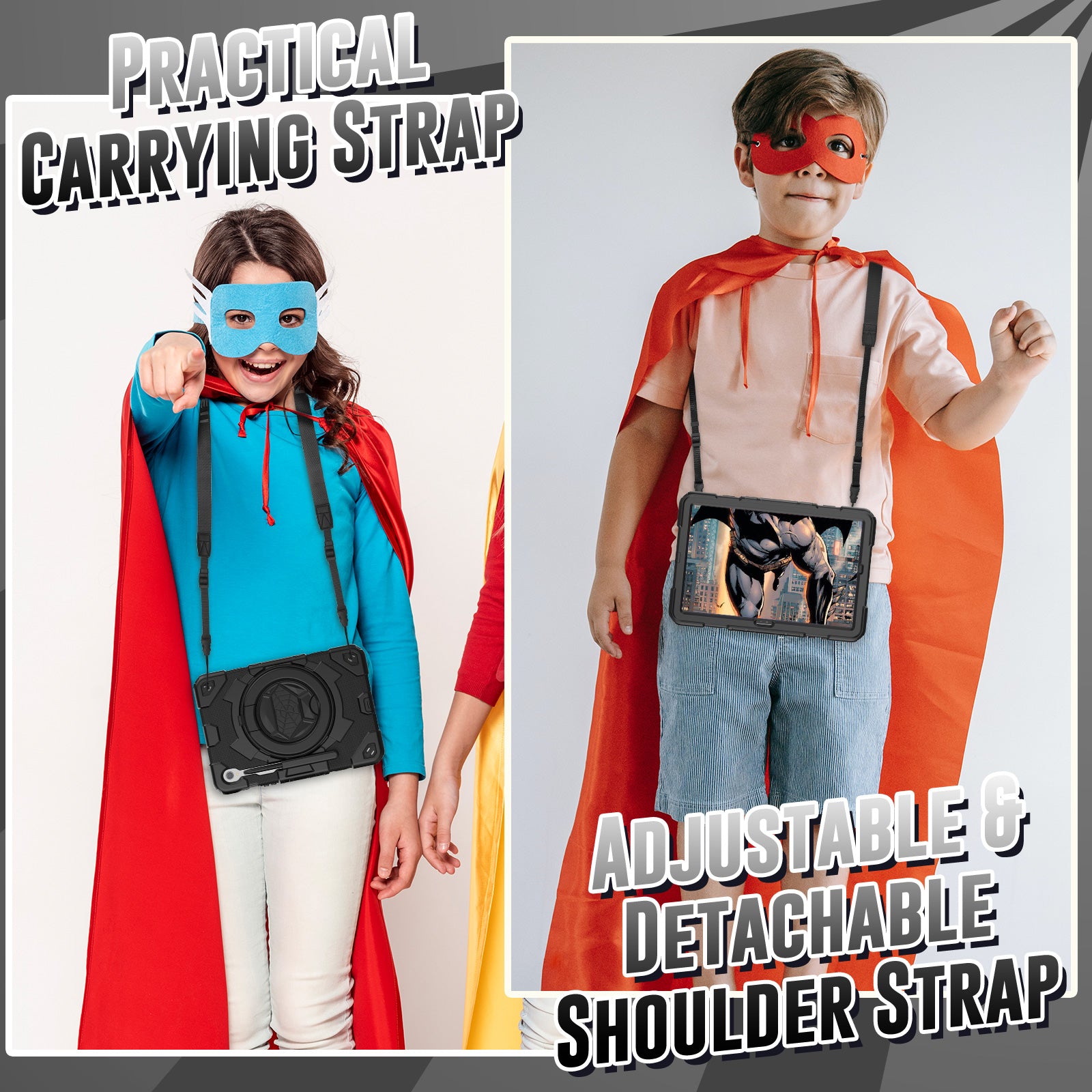 spider-man-hook-handle-galaxy-tab-s11-kid-case-safety_4