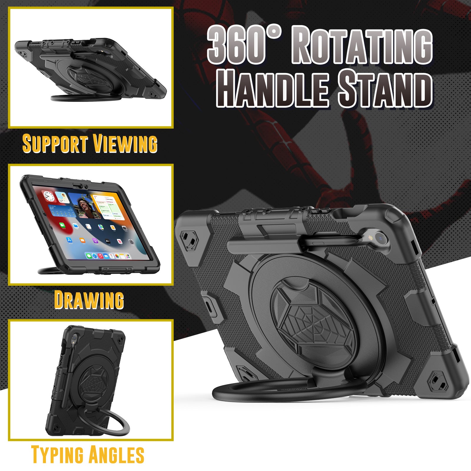 spider-man-hook-handle-galaxy-tab-s11-kid-case-safety_5