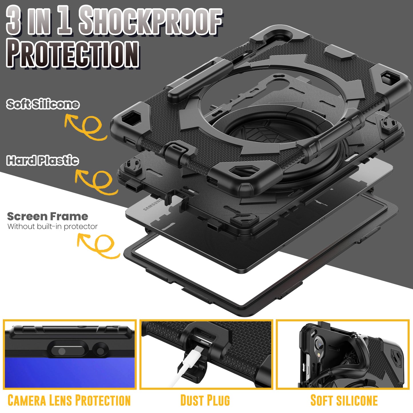 spider-man-hook-handle-galaxy-tab-s11-kid-case-safety_6