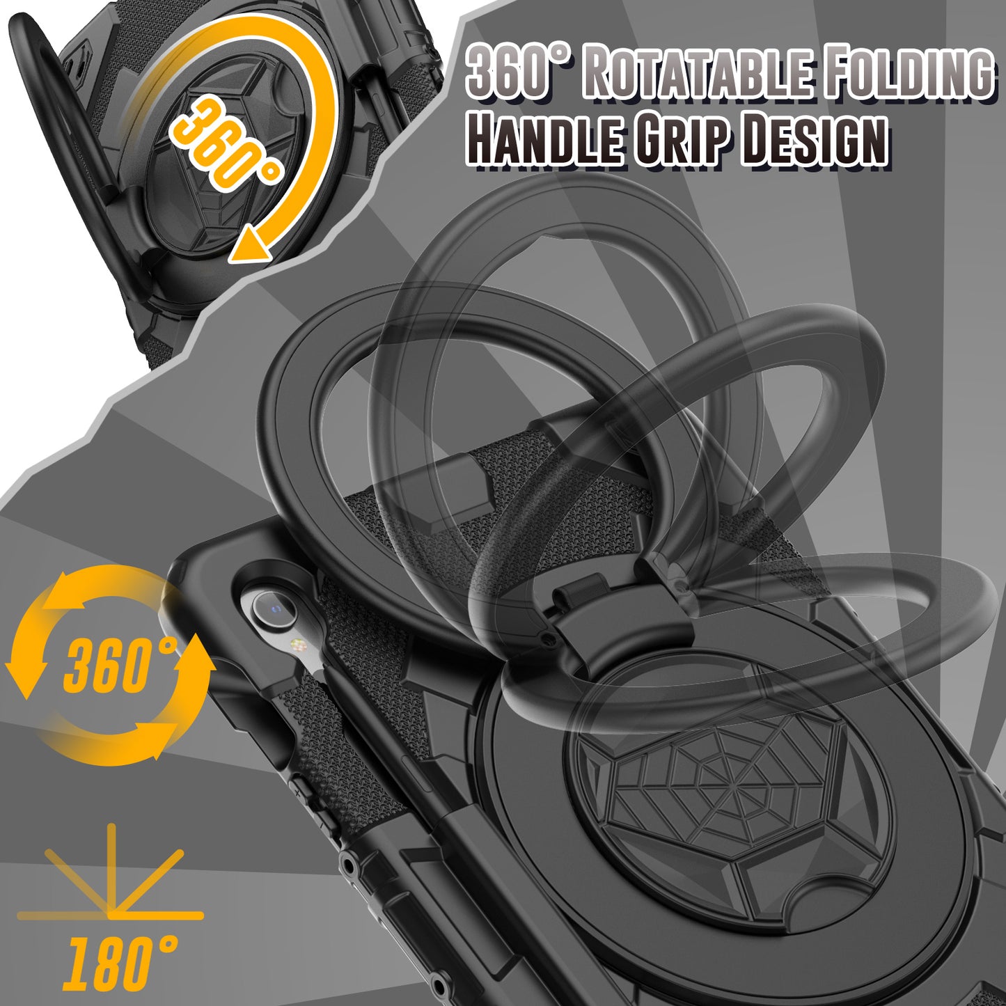 spider-man-hook-handle-galaxy-tab-s11-kid-case-safety_7