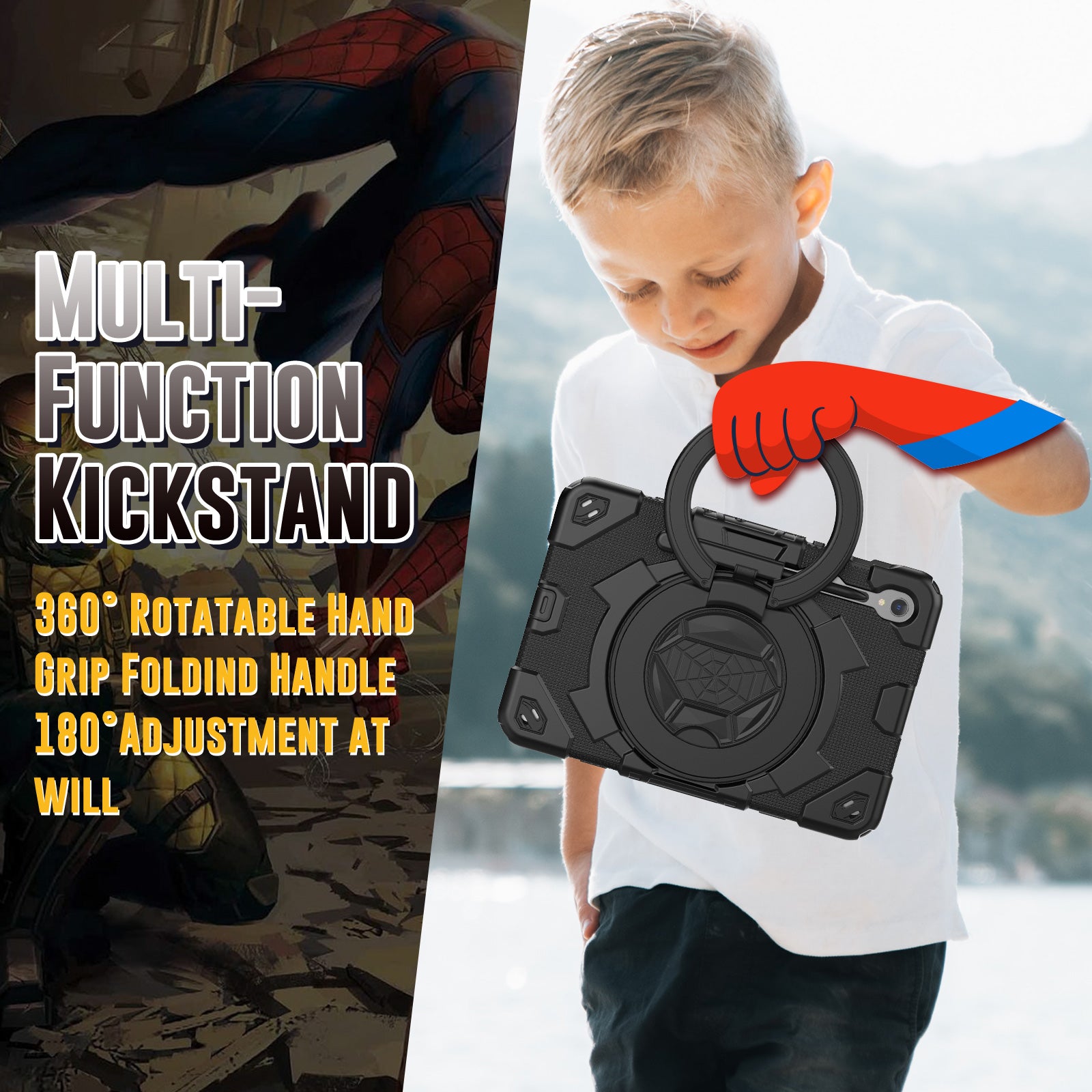 spider-man-hook-handle-galaxy-tab-s11-kid-case-safety_8