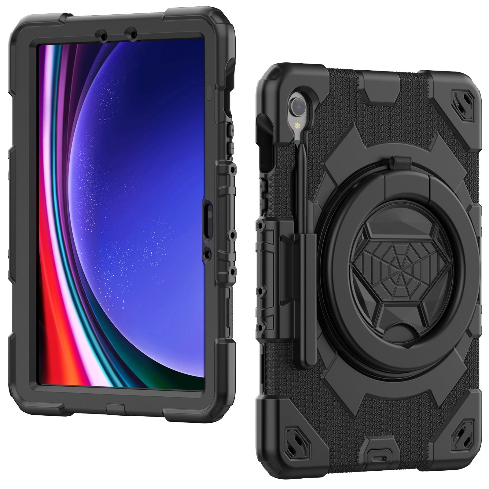 spider-man-hook-handle-galaxy-tab-s11-kid-case-safety_9
