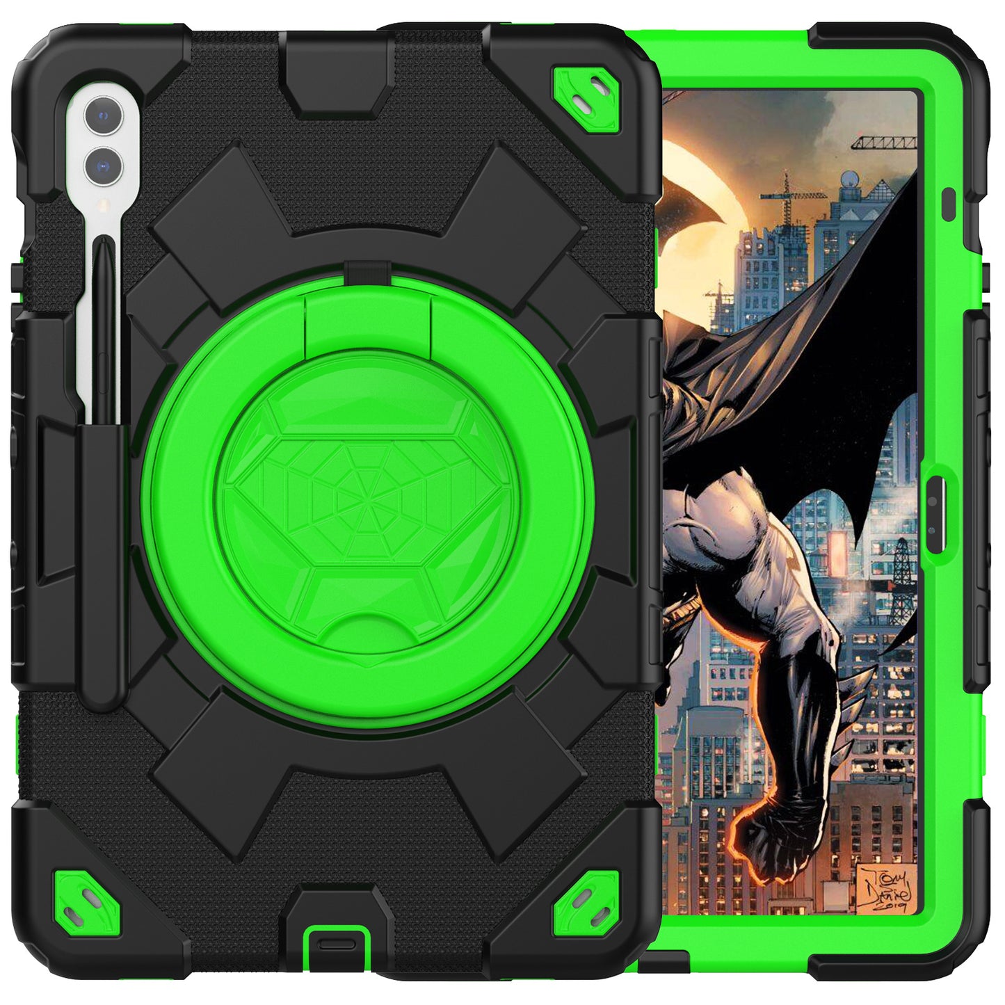 spider-man-hook-handle-galaxy-tab-s11-plus-kid-case-safety_1
